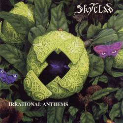 Skyclad : Irrational Anthems